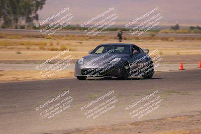 media/Sep-13-2025-Speed Ventures (Sat) [[d6c7200295]]/Around the Pits/